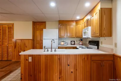 828 W Saugerties Woodstock Road, Saugerties, NY 12477 - Photo 37