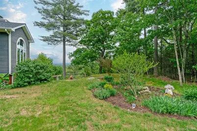 828 W Saugerties Woodstock Road, Saugerties, NY 12477 - Photo 41