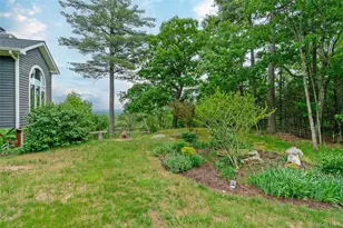 828 W Saugerties Woodstock Rd, Saugerties, NY 12477 - Photo 41
