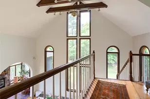828 W Saugerties Woodstock Rd, Saugerties, NY 12477 - Photo 23