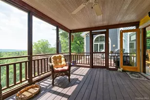 828 W Saugerties Woodstock Rd, Saugerties, NY 12477 - Photo 21