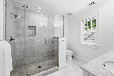 1 Kenmare Road, Larchmont, NY 10538 - Photo 15
