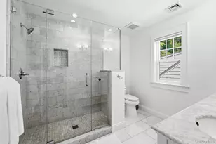 1 Kenmare Rd, Larchmont, NY 10538 - Photo 15