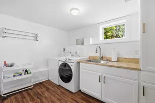 1 Kenmare Rd, Larchmont, NY 10538 - Photo 25