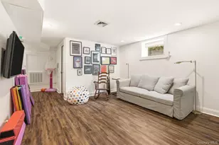 1 Kenmare Rd, Larchmont, NY 10538 - Photo 23