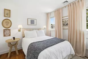 1 Kenmare Rd, Larchmont, NY 10538 - Photo 19