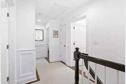 1 Kenmare Road, Larchmont, NY 10538 - Photo 11