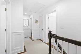 1 Kenmare Rd, Larchmont, NY 10538 - Photo 11