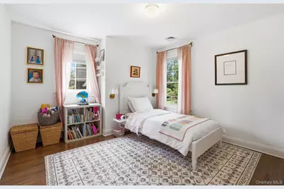 1 Kenmare Road, Larchmont, NY 10538 - Photo 17
