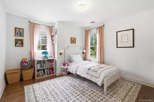 1 Kenmare Rd, Larchmont, NY 10538 - Photo 17