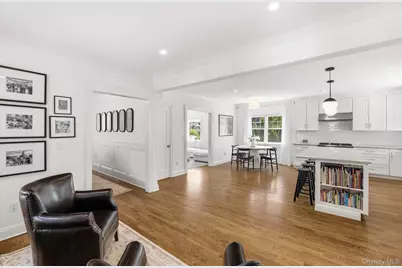 1 Kenmare Road, Larchmont, NY 10538 - Photo 9