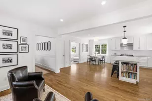 1 Kenmare Rd, Larchmont, NY 10538 - Photo 9