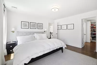 1 Kenmare Road, Larchmont, NY 10538 - Photo 13