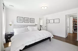 1 Kenmare Rd, Larchmont, NY 10538 - Photo 13