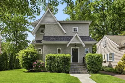 1 Kenmare Road, Larchmont, NY 10538 - Photo 1