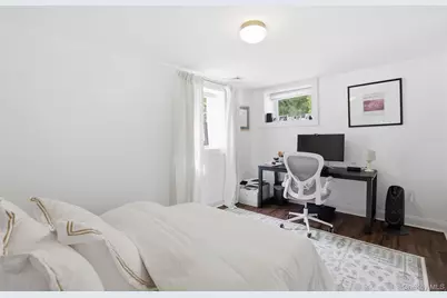 1 Kenmare Road, Larchmont, NY 10538 - Photo 21