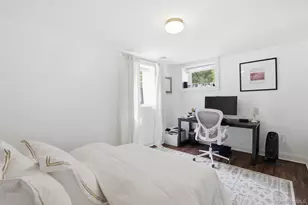 1 Kenmare Rd, Larchmont, NY 10538 - Photo 21