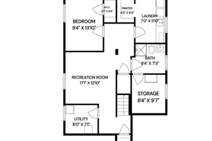 1 Kenmare Rd, Larchmont, NY 10538 - Photo 31