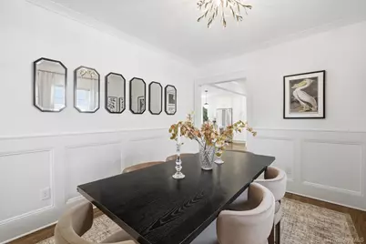 1 Kenmare Road, Larchmont, NY 10538 - Photo 5