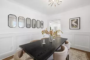 1 Kenmare Rd, Larchmont, NY 10538 - Photo 5