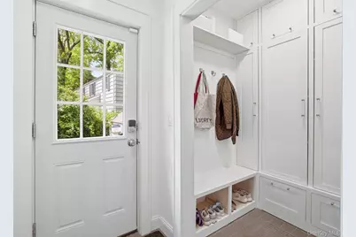1 Kenmare Road, Larchmont, NY 10538 - Photo 27