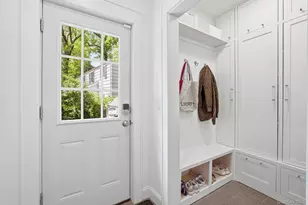 1 Kenmare Rd, Larchmont, NY 10538 - Photo 27