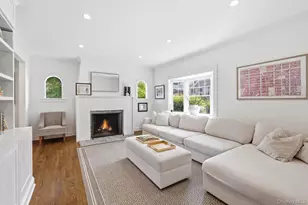 1 Kenmare Rd, Larchmont, NY 10538 - Photo 3