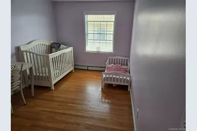 10 Horizon Court #302, Monsey, NY 10952 - Photo 5
