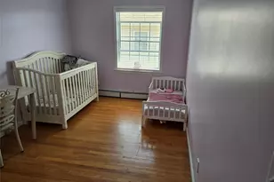 10 Horizon Ct, Monsey, NY 10952 - Photo 5