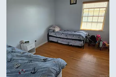 10 Horizon Court #302, Monsey, NY 10952 - Photo 3