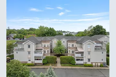 10 Horizon Court #302, Monsey, NY 10952 - Photo 1