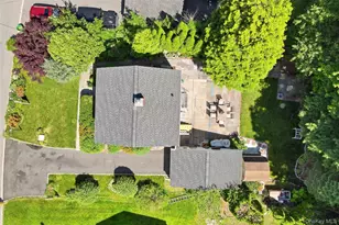 30 Greenvale Cir, White Plains, NY 10607 - Photo 3