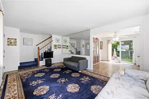 30 Greenvale Cir, White Plains, NY 10607 - Photo 15