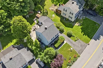 30 Greenvale Circle, White Plains, NY 10607 - Photo 27
