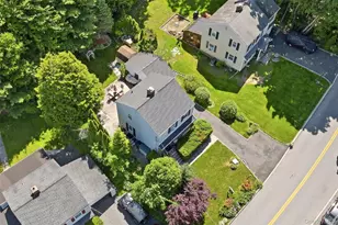 30 Greenvale Cir, White Plains, NY 10607 - Photo 27