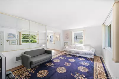 30 Greenvale Circle, White Plains, NY 10607 - Photo 13