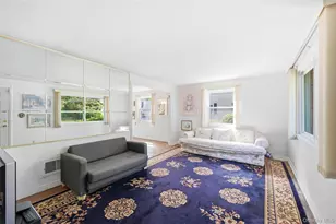 30 Greenvale Cir, White Plains, NY 10607 - Photo 13