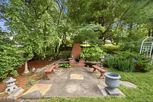 30 Greenvale Cir, White Plains, NY 10607 - Photo 19