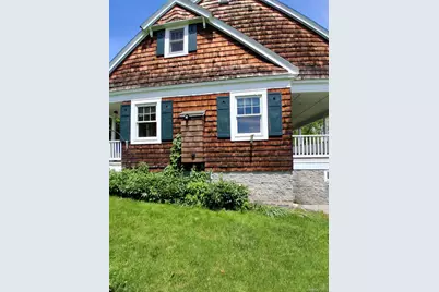 309 Winterton Road, Bloomingburg, NY 12721 - Photo 3