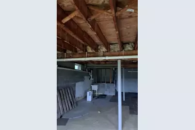 309 Winterton Road, Bloomingburg, NY 12721 - Photo 13