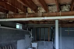 309 Winterton Rd, Bloomingburg, NY 12721 - Photo 13