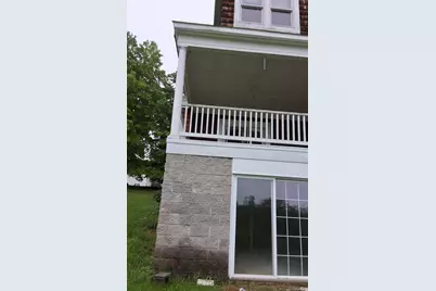 309 Winterton Road, Bloomingburg, NY 12721 - Photo 11