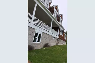 309 Winterton Road, Bloomingburg, NY 12721 - Photo 5