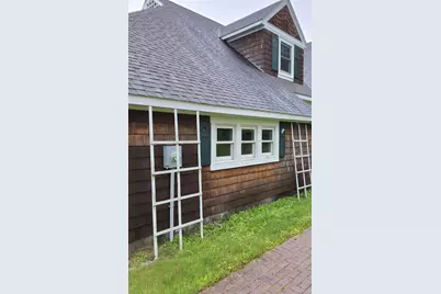309 Winterton Road, Bloomingburg, NY 12721 - Photo 7