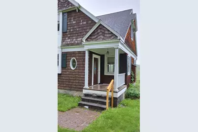 309 Winterton Road, Bloomingburg, NY 12721 - Photo 9