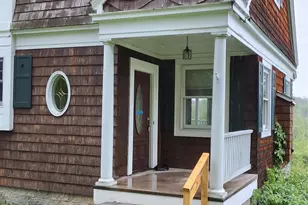 309 Winterton Rd, Bloomingburg, NY 12721 - Photo 9