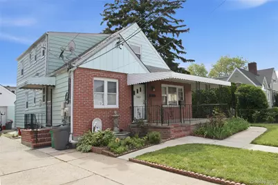 503 S 12th Street, New Hyde Park, NY 11040 - Photo 1