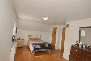 503 S 12th St, New Hyde Park, NY 11040 - Photo 9