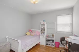 503 S 12th St, New Hyde Park, NY 11040 - Photo 5