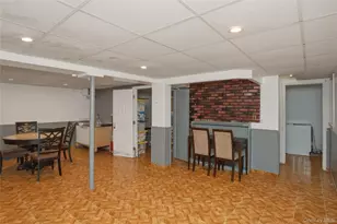 503 S 12th St, New Hyde Park, NY 11040 - Photo 11